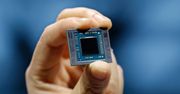 AMD potwierdza - procesory Zen 3 pojawią się w 2020 roku
