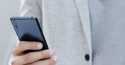 Xperia XZ w przedsprzedaży ze słuchawkami za ponad 700 zł
