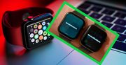 Duży problem z Apple Watch. Winna nowa aktualizacja