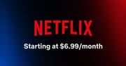 Netflix z reklamami to wydmuszka