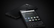 BlackBerry KEY2 oficjalnie - nowa, lepsza wersja smartfona z fizyczną klawiaturą