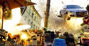 Jaki nowy serial lub film obejrzeć? 9 zwiastunów z minionego tygodnia