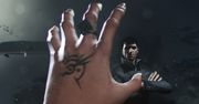 Dishonored 2 - porównanie grafiki na PC i konsolach