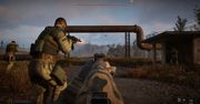 Kiedy STALKER 2 na PS5? Aktualnie są inne priorytety