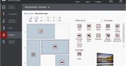 WebSite X5 w wersji 13 - dziecinnie proste tworzenie stron