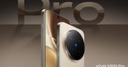 vivo nie przestaje zaskakiwać! Sprawdź kolejną grudniową promocję z X300 Pro w roli głównej