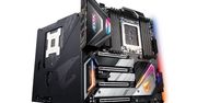 Gigabyte X399 Aorus Extreme - topowa płyta pod nowe Threadrippery już oficjalnie