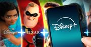 Disney+ znów to zrobi – podwyżka cen w Polsce jeszcze w tym roku. Jak oszczędzić?
