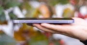 iPhone 15 z poważną zmianą konstrukcyjną. Nowe przyciski mogą wielu zaskoczyć