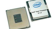Premiera procesorów Intel Xeon E7 v4 - nawet 24 rdzenie za $7000