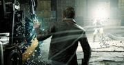 Quantum Break w wersji PC delikatnie opóźniony