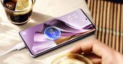 OPPO Reno10 5G już w Polsce. Można je ładować codziennie przez ponad 4 lata