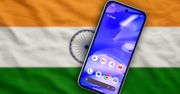 "Made in India". Kolejny producent smartfonów przenosi produkcję
