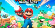 Mario i Kórliki dają radę - średnia ocen: 8,5/10