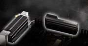 ASRock prezentuje płyty X299 z usprawnionym zasilaniem