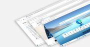 Jest dobrze, a będzie jeszcze lepiej - te funkcje trafią wkrótce do Microsoft Edge