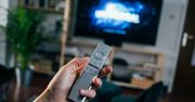 Koniec abonamentu RTV? Jest inny pomysł