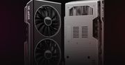 Jeśli Radeon RX 7900 XT/XTX to tylko niereferencyjny. Przegląd modeli