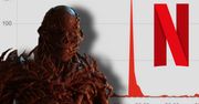 Serwery Netfliksa nie wytrzymały. Fani chcieli zobaczyć ukryty odcinek "Stranger Things"