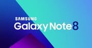 Samsung ujawnił datę premiery Galaxy Note 8 - długo czekać nie będziemy