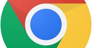 Google Chrome wreszcie oszczędzi RAM