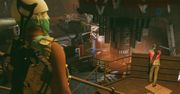 Bethesda pokazała wymagania sprzętowe DEATHLOOP. Wcale nie jest pewne, że odpalisz na Ultra