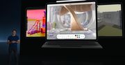 Apple szykuje wysyp nowych produktów. Podsumowujemy przecieki
