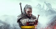CD Projekt RED zaskakuje. Trzeba będzie raz jeszcze wrócić do gry Wiedźmin 3: Dziki Gon