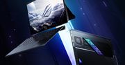 Gamingowy tablet ROG Flow Z13 2025 już dostępny. Potężna bestia