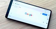 Oczywiście, że sztuczna inteligencja przejmie Google. Tylko nie pytaj kiedy