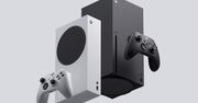 Dobra wiadomość. Jedna z najlepszych gier 2024 r. trafi na Xbox