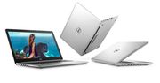 Dell po cichu wprowadza do oferty laptopa Inspiron 17 z AMD Ryzen Mobile