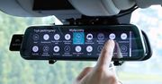 Dwie kamery samochodowe, które robią robotę - Mikavi PQ5 Dual