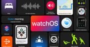 Smartwatche Apple mają być jeszcze lepsze. Oto watchOS 7