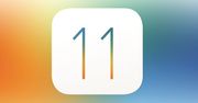 iOS 11 i odświeżony AppStore na WWDC 2017