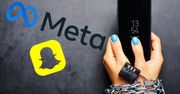 Pozew dla Mety i Snapa za przyczynienie się do samobójstwa 11-latki