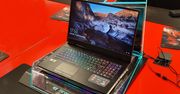MSI GT76 Titan – polska premiera notebooka dla najbardziej wymagających graczy