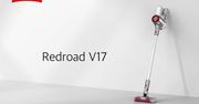 Wygodny sposób na czysty dom - RedRoad V17