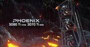 Szukasz GeForce RTX 3080 Ti lub RTX 3070 Ti? Gainward ma mieć jedne z tańszych modeli