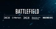 No to zgadujcie. Czy Battlefield 6 pojawi się na konsolach poprzedniej generacji?