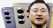 Czy Galaxy AI będzie płatne? Samsung wreszcie zabrał głos
