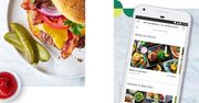 Uber Eats w 10 polskich miastach - Lublin dołącza do usługi