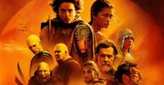 TOP 10 filmów reżysera Diuny 2. To trzeba zobaczyć na dużym ekranie