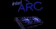Karta Intela na pierwszych zdjęciach – tak będzie wyglądać konkurent modeli GeForce i Radeon