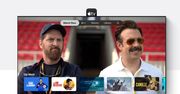 Niecodzienny mariaż. Apple TV na Android TV