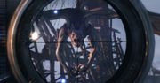 Metro Exodus - znamy zawartość edycji limitowanej i bonusy w przedsprzedaży