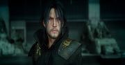 Na nowe informacje o Final Fantasy XVI przyjdzie nam jeszcze poczekać