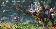 Sony uciera nosa. Tencent usuwa swoją grę ze sklepów