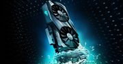 ASUS GeForce GTX 1080 Ti Poseidon - karta z hybrydowym chłodzeniem już oficjalnie