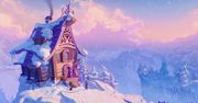 Trine 4 to powrót do korzeni - wideo
